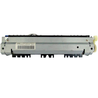 hp\RG5-5569-110CN.jpg
